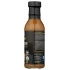 Ginger Sesame Vinaigrette - 12 fl oz