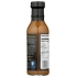 Ginger Sesame Vinaigrette - 12 fl oz