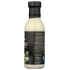 Wasabi Ranch Dressing - 12 fl oz