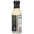 Wasabi Ranch Dressing - 12 fl oz