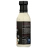 Maui Onion Style Ranch Dressing - 12 fl oz