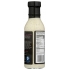 Maui Onion Style Ranch Dressing - 12 fl oz