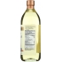 Organic High Heat Sunflower Oil, 32 oz