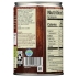 Organic Harvest Black Bean Chili - 16.5 fl oz