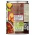 Organic Harvest Black Bean Chili - 16.5 fl oz