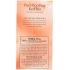 Pure Rooibos Red Tea, 20 Bags