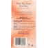 Pure Rooibos Red Tea, 20 Bags