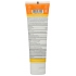 Kids SPF 30 Sunscreen - Clear - 3 fl oz