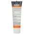 ThinkSport Safe Sunscreen SPF 50, 3 fl oz