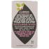 Organic Earl Grey Black Tea Bags