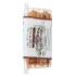 Firehook Crackers - 100% Organic Crunchy Snack