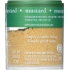 Organic Ground Mini Mustard Seed - 0.46 oz