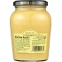 Authentic Traditional Dijon Mustard, 13.4 oz