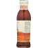 Ginger Sesame Marinade, 12.7 oz