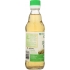 Mild Natural Rice Vinegar - 12 oz