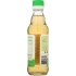 Mild Natural Rice Vinegar - 12 oz