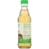 Mild Natural Rice Vinegar - 12 oz