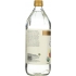 Organic White Distilled Vinegar, 32 oz