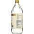 Organic White Distilled Vinegar, 32 oz