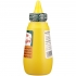 Organic Yellow Mustard Squeeze Bottle, 9 oz