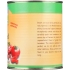 Premium Organic Diced Tomatoes, 28.2 oz