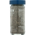 Organic Coarse Ground Black Pepper, 1.8 oz