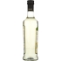 Vinegar Prosecco White Wine - 17 oz