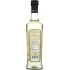 Vinegar Prosecco White Wine - 17 oz