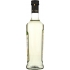 Vinegar Prosecco White Wine - 17 oz