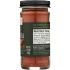 Organic Ground Paprika Bottle - 2.1 oz