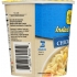 Instant Noodle Soup Chicken Flavor – 2.29 oz