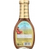 Organic Sundried Tomato Garlic Vinaigrette Dressing (8 oz)