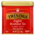 English Breakfast Loose Tea - 3.53 oz