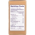 High-Quality Almond Paste - 8 oz