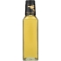 International Collection Walnut Oil - 8.45 oz