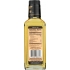 International Collection Walnut Oil - 8.45 oz