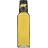 International Collection Walnut Oil - 8.45 oz