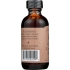 Organic Chocolate Extract - 2 oz