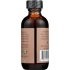 Organic Chocolate Extract - 2 oz