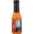 Buffalo Hot Wing Sauce, 13 Oz