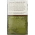 Floral Organic Jasmine Green Tea, 16 Bags