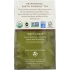 Floral Organic Jasmine Green Tea, 16 Bags