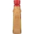 Hot and Spicy Mustard - 16 oz