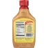 Hot and Spicy Mustard - 16 oz