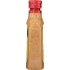 Hot and Spicy Mustard - 16 oz