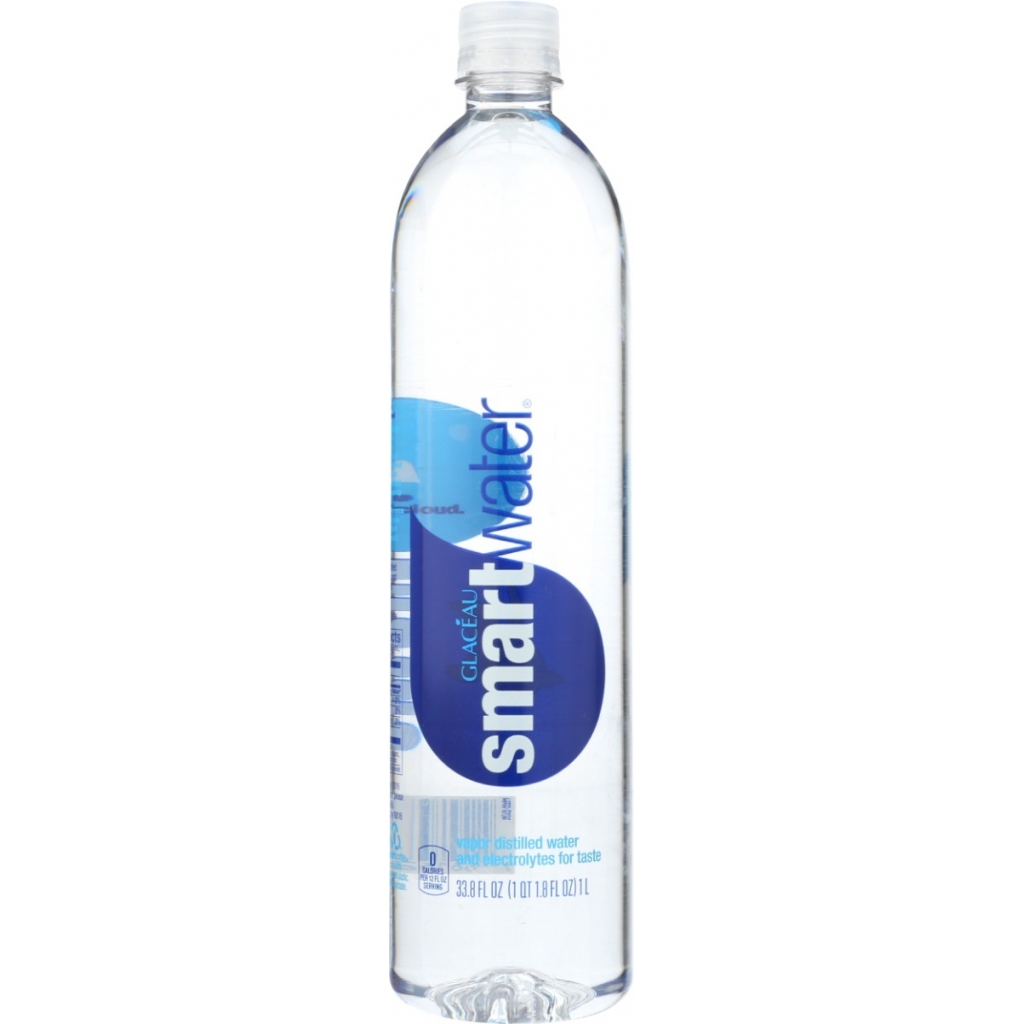 Smartwater - 1 LT