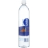 Smartwater - 1 LT