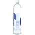 Smartwater - 1 LT