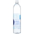 Smartwater - 1 LT