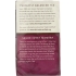 Organic English Breakfast Tea - 16 bags